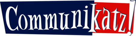 Communikatz