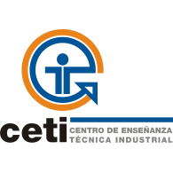 CETI