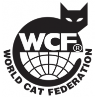 World Taekwondo Federation