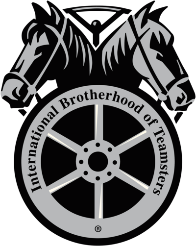 Teamsters Union