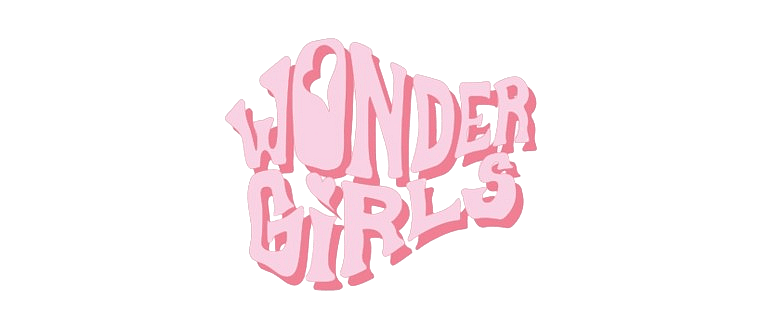 Wonder Girls 