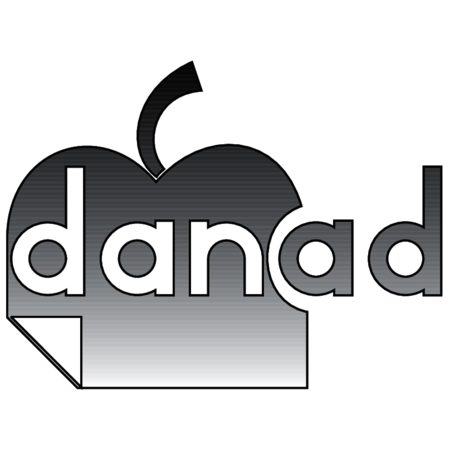 Danad