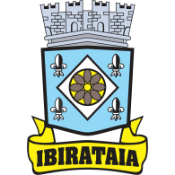 Brasão de Santarém