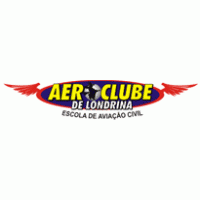 aeroclube de itapolis
