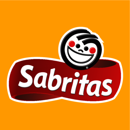 Sabritas