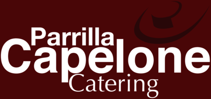 Parrilla Capelone