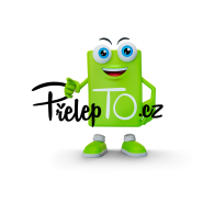 Prelepto.cz
