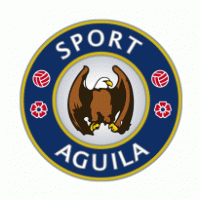 Caballero Aguila UC
