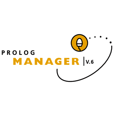 Prolog Manager