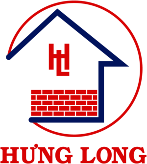 Hung Long