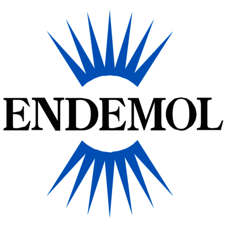 Endemol