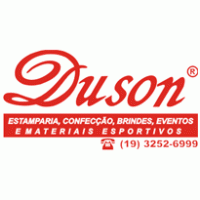 Duson Campinas