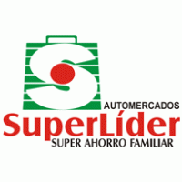 SuperLider