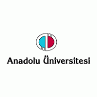 Anadolu Selcukluspor