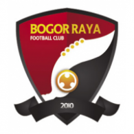 Persikabo Bogor