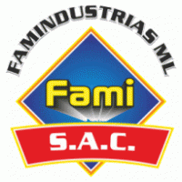 FAMI