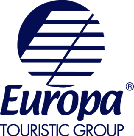 Europa Touristic Group