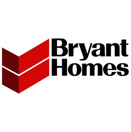 Bryant Homes
