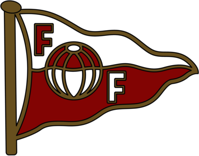 FK Fredrikstad