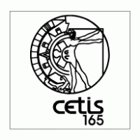 Cetis 5