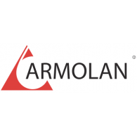 Armolan