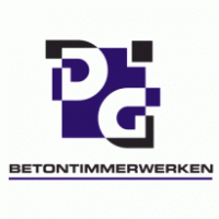 DG Betontimmerwerken