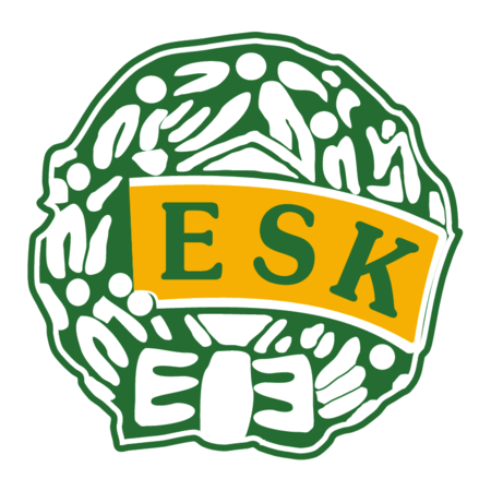 Enkopings SK