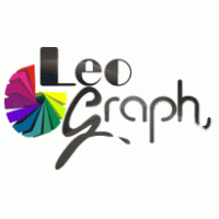 Leograph.it