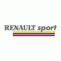 Renault Sport