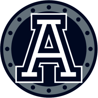 Toronto Argonauts