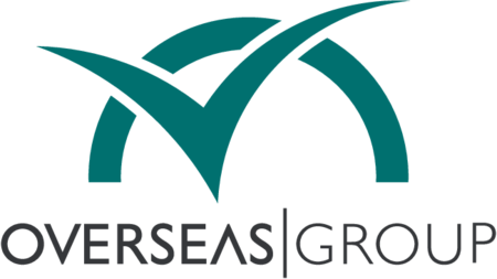 OVERSEAS GROUP