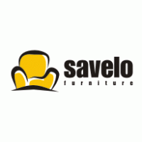 SAVELO Mebel