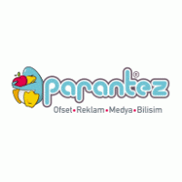 Parantez
