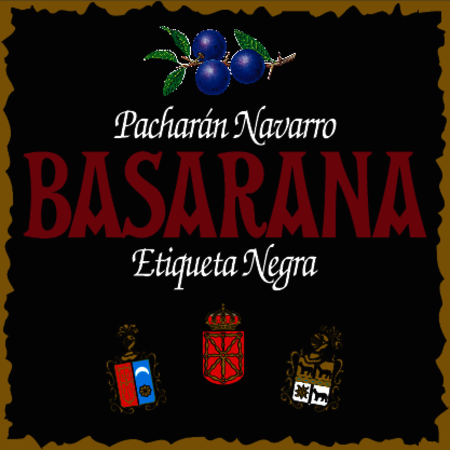 Basarana