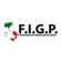 F.I.G.P.