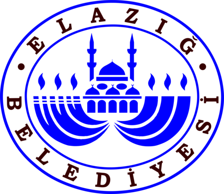 Elazığ Belediyesi