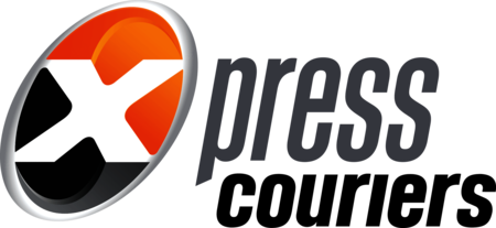 X-press Couriers Sp. z o.o.