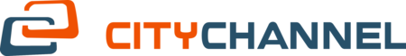 City Channel