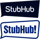 Stubhub