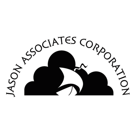 Jason Associates Corporation