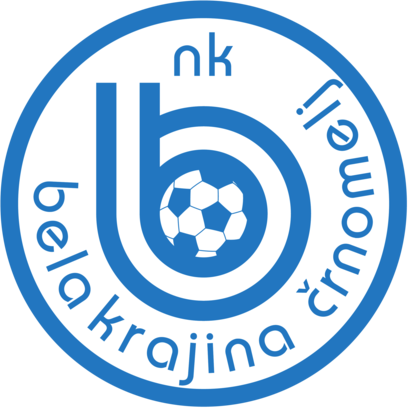 NK Bela Krajina Crnomelj