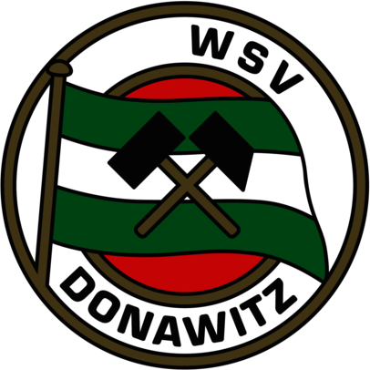 WSV Donawitz Leoben