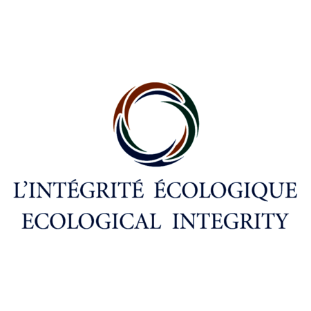 Ecological Integrity