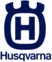 Husqvarna