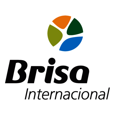 Brisa Internacional