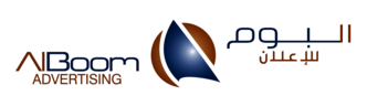 Alboom Advertising