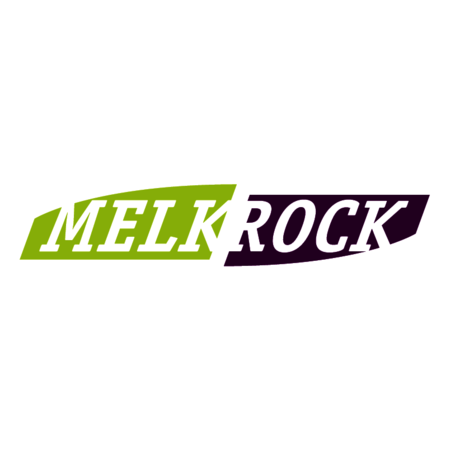 Melkrock