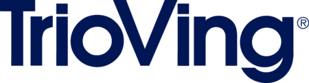 TrioVing