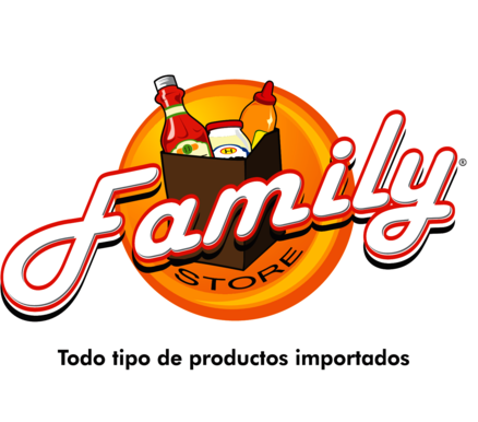 Family Store