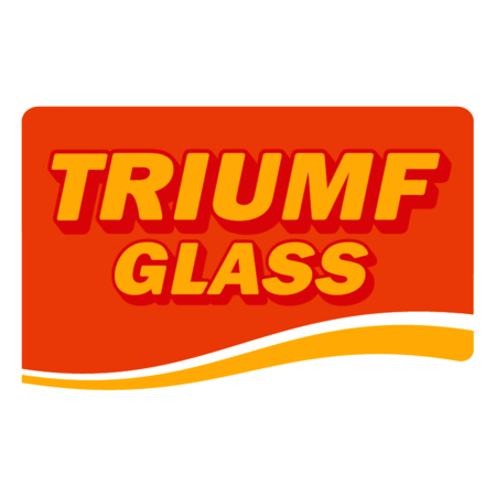Triumf Glass